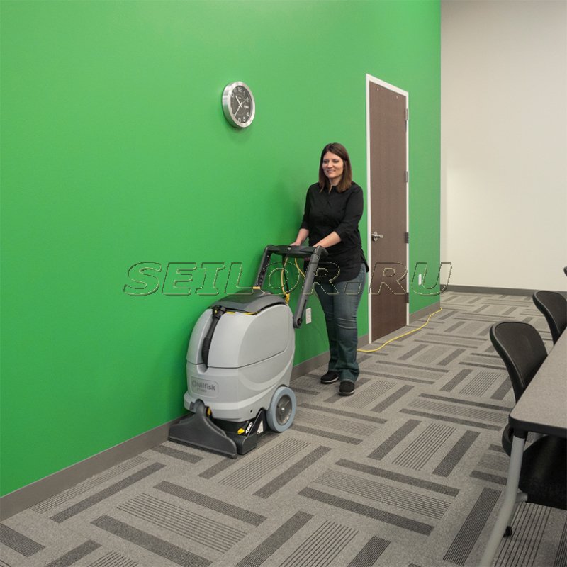 7f0b872e10e8ed239117c645ca2be792