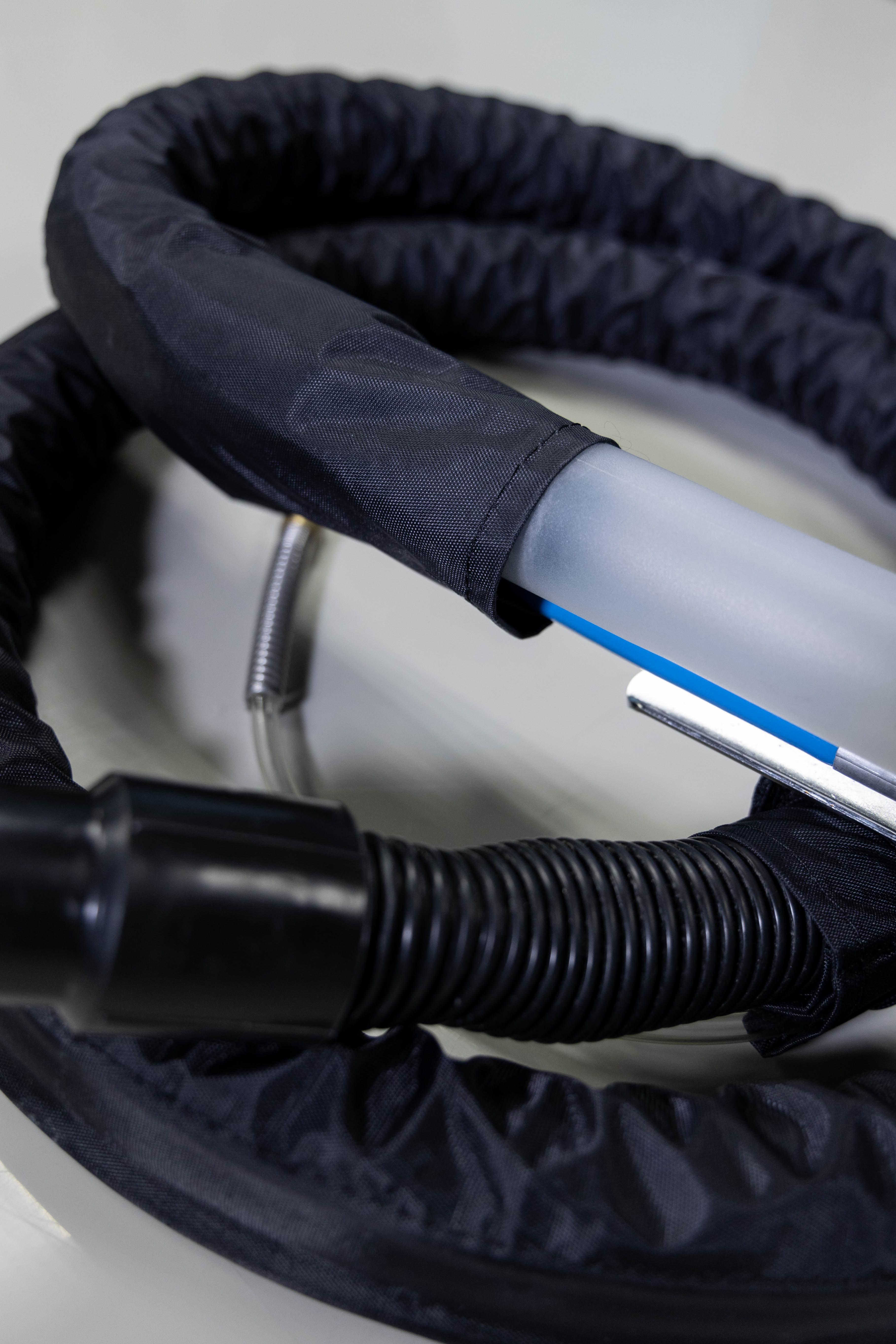 0h2k9zi5updploa21qv3c5o1b4gh6jbi