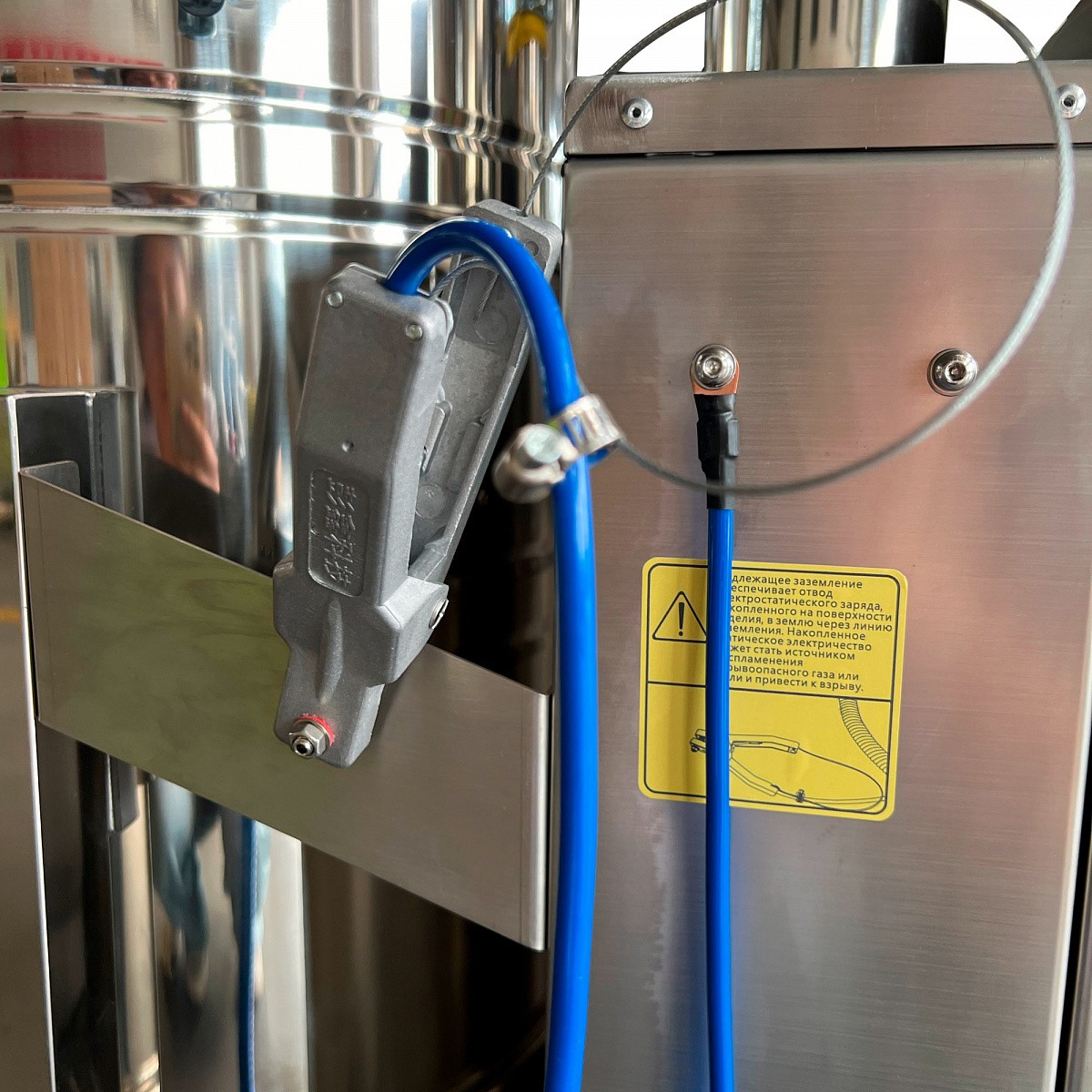 57785_industrialnyy-pylesos-evolin