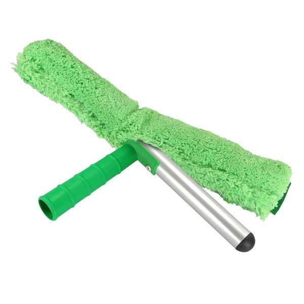 1a78d98dfb66985d48dfb1a9dbdb60e7