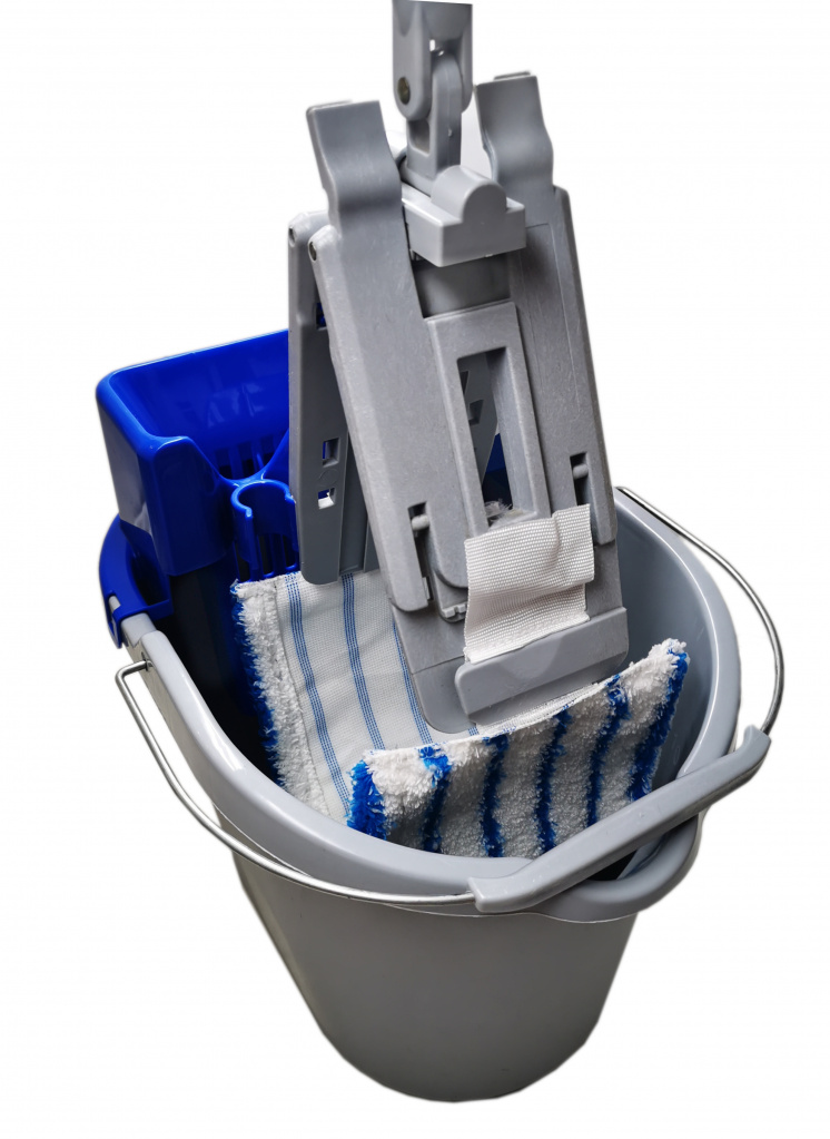 62b97c6fc3ca790f9a442c96d03ec4b9