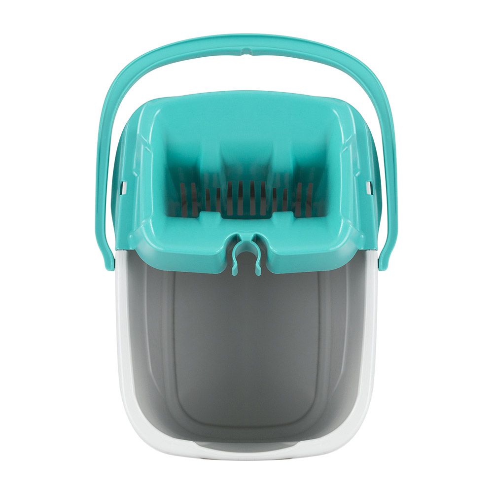 8dce0c919cc6e9a04ef3416a107d2b6b