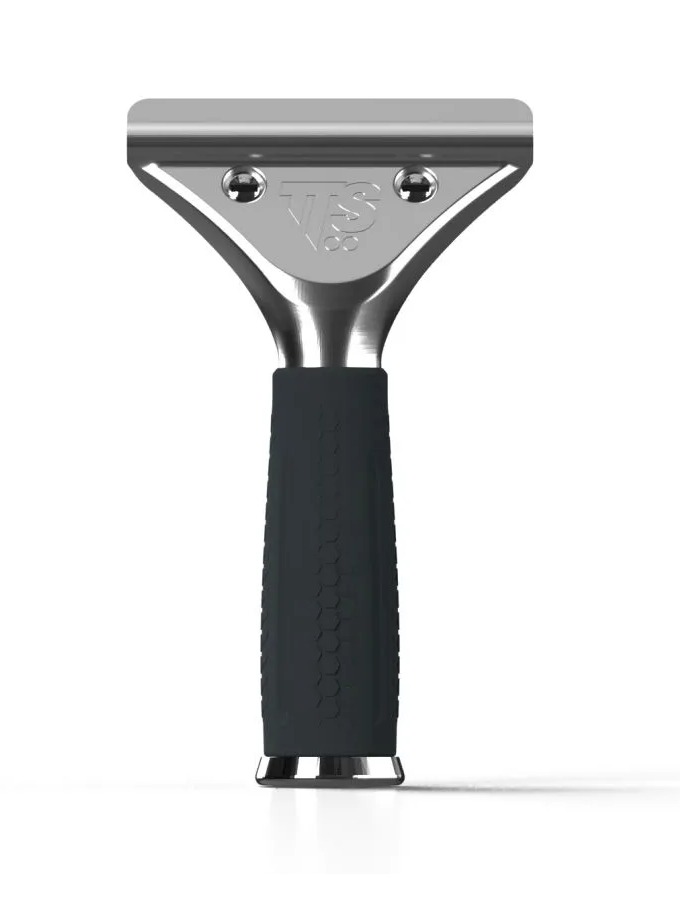 WhatsApp Image 2025-04-11 at 13.20.05