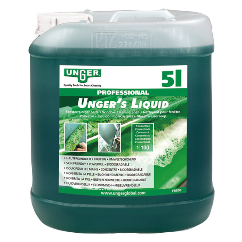 unger-s-liquid-5-liter