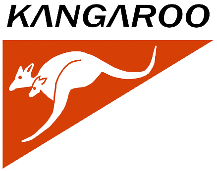 Kangaroo - бренды в магазине «Сэйлор»