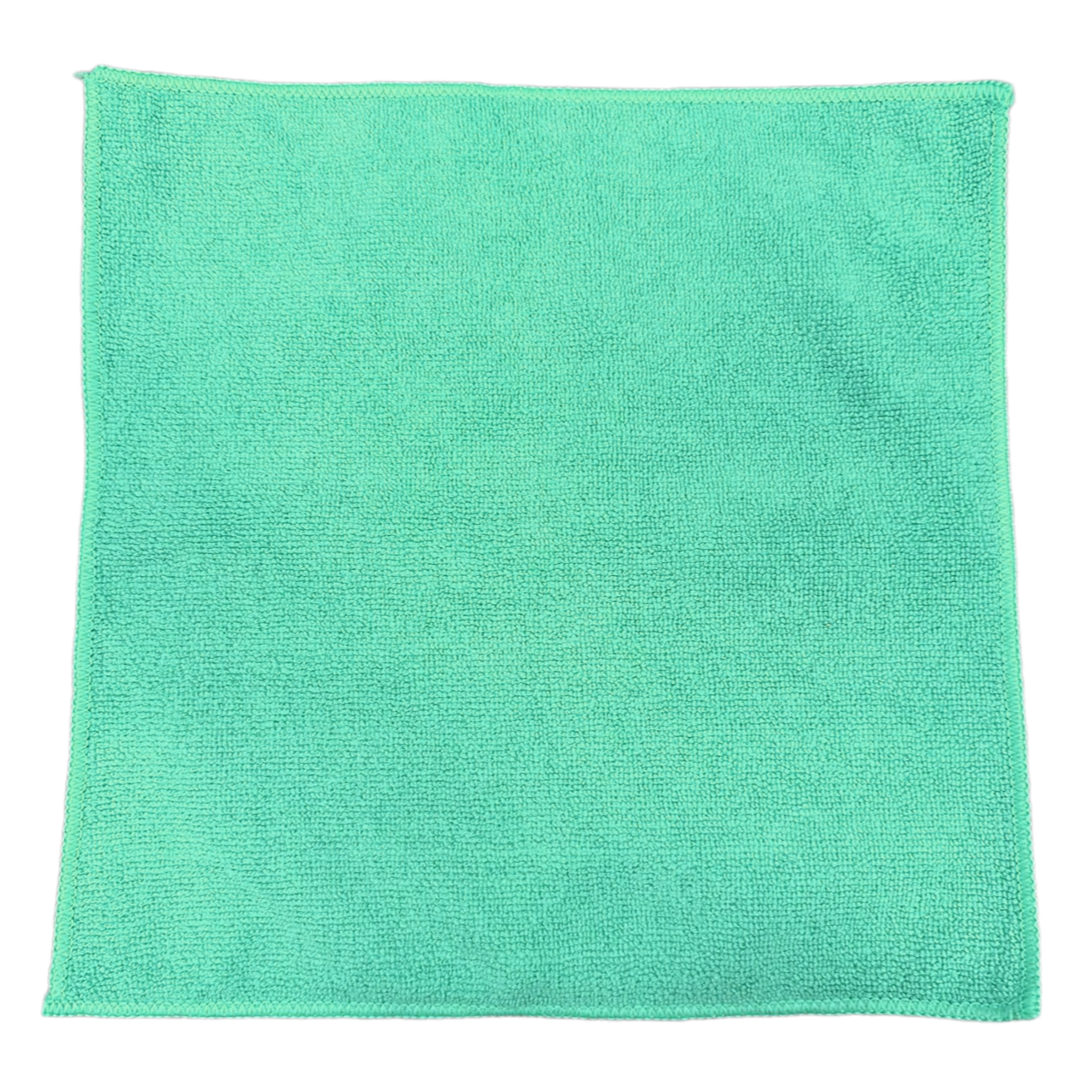 Салфетка скрабер для стекла 30х30