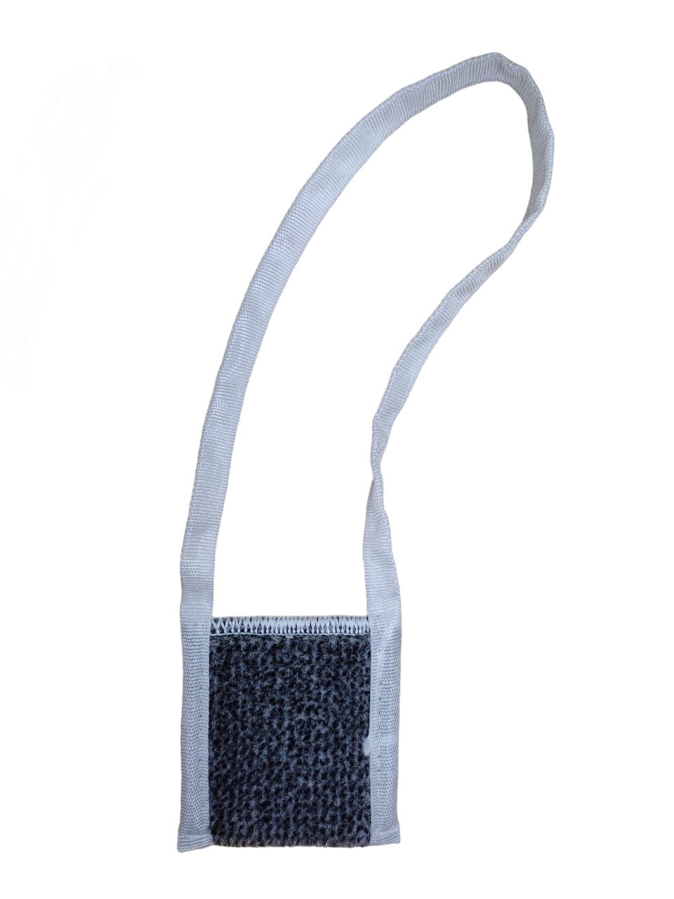 cfd9ff98382311edfc932cf05d04c4fc_9bd4ff52545911edb1802cf05d04c4fc