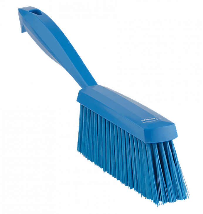 675310ec-0ed4-4803-be2f-cee71e697d67-png-34-800x800