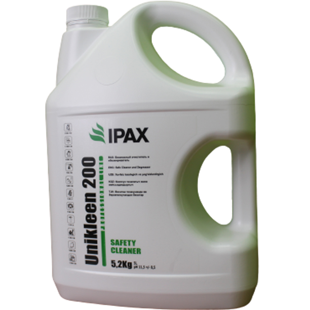 39020ab14c789ea628d68cfb3b6e716c