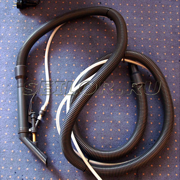 db4b62be4e7316853c68969f0eef6229