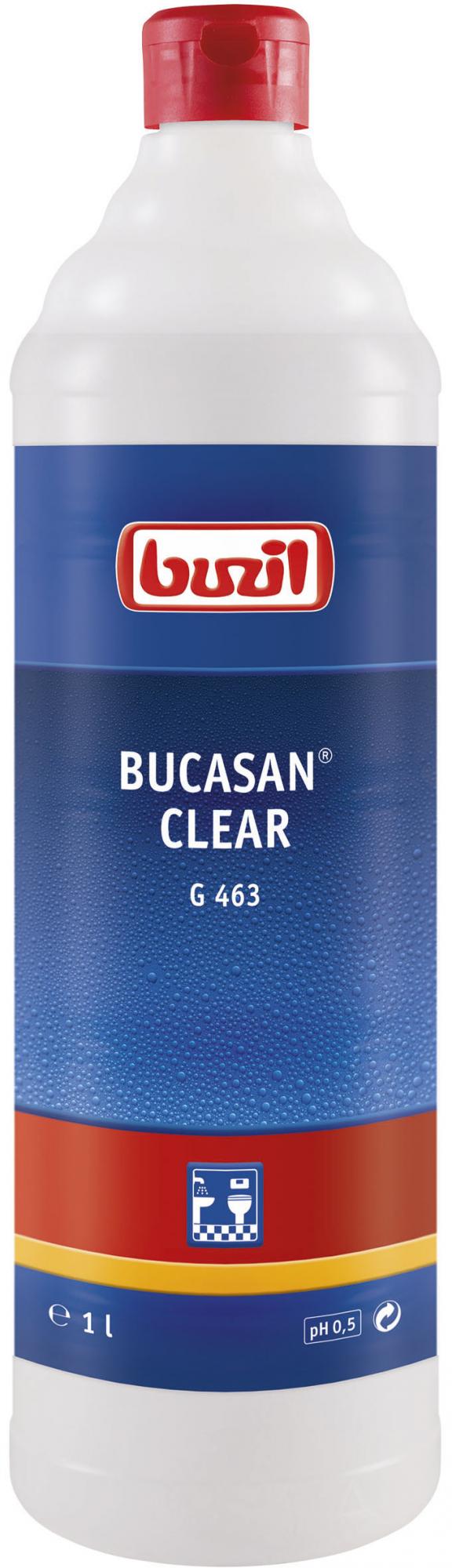 G463-bucasan-clear_1l G463-bucasan-clear_1l