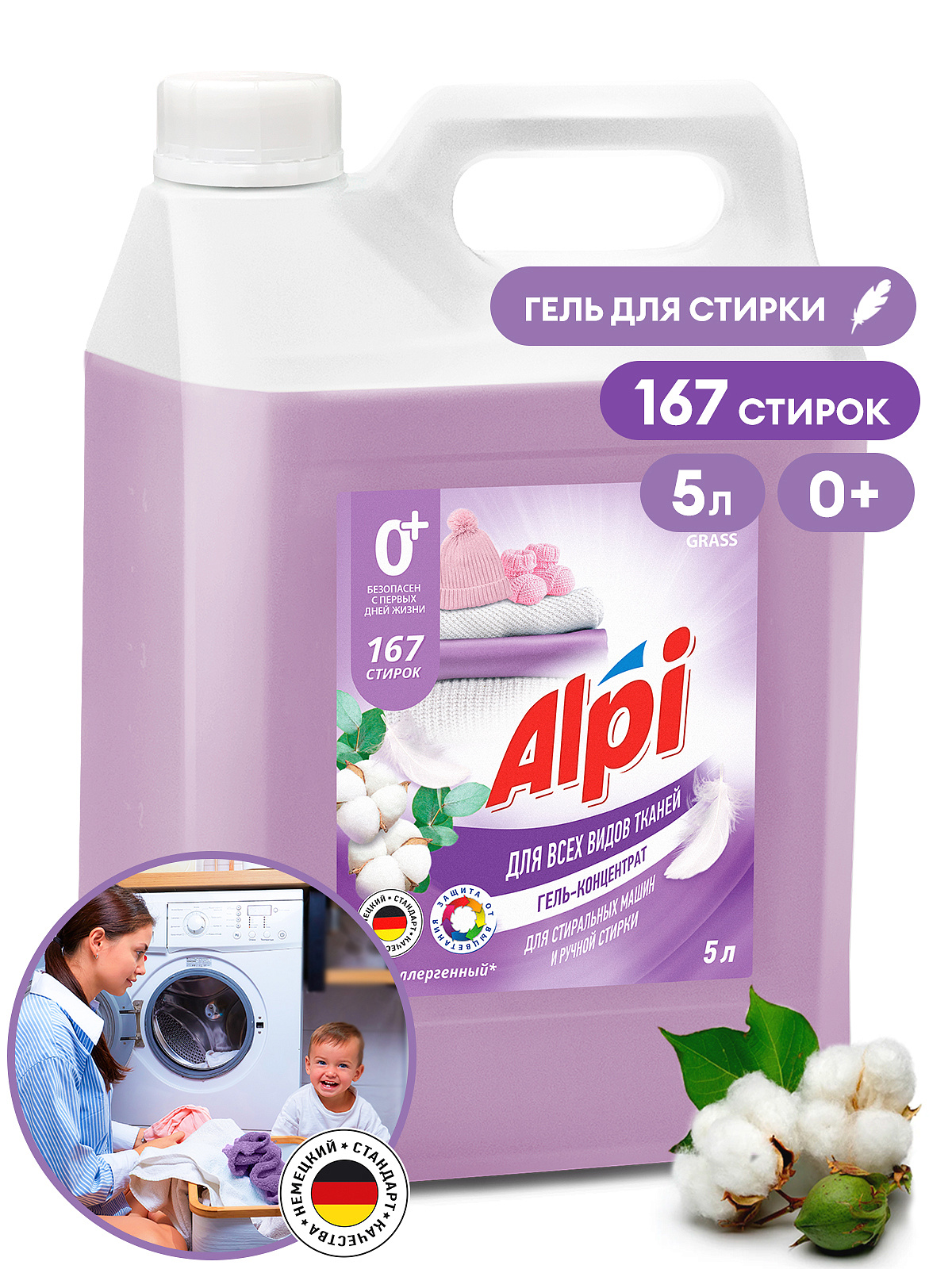iqmwtjfo4xz7qztzg71iktkylu3yp4j6