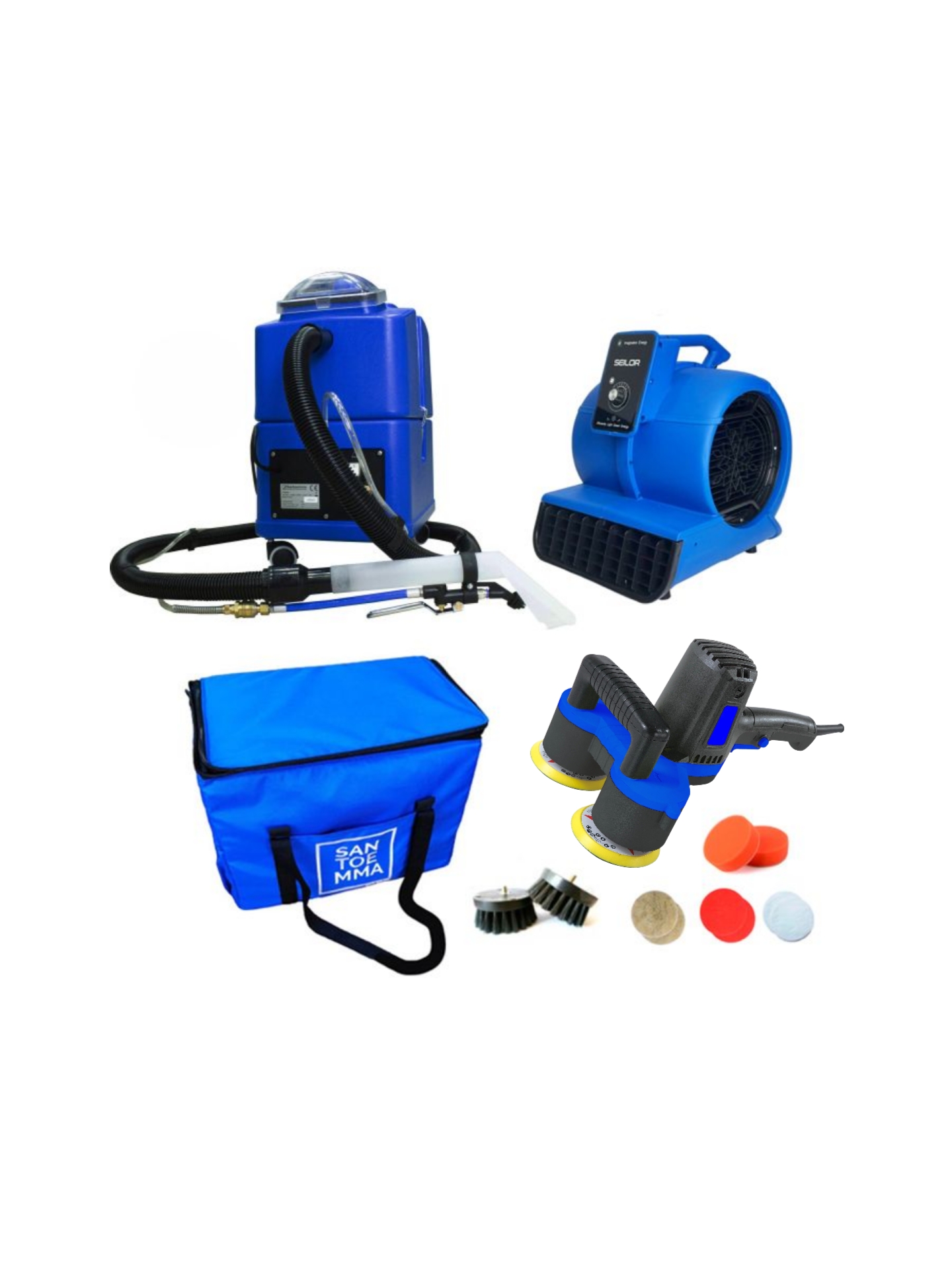 vPi0Ir8VvQIiRjioQkRuWZ-kF-cjlcWrcCzf0VBcwtq-zJmNIVUAfHDEEscdKXufn_bk38cMlT7EH1Aeg5kAHwRL