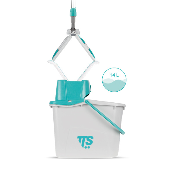 2vee0gi0c1w6kt4_924159dc