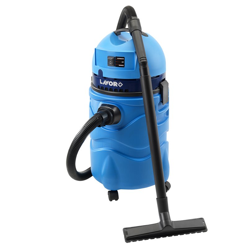 e59e5166efa8bd3c403b19e9f2ed9ff3