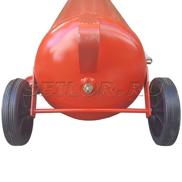 6e53bb8ef62eca2e2cb995d8e6b4be83