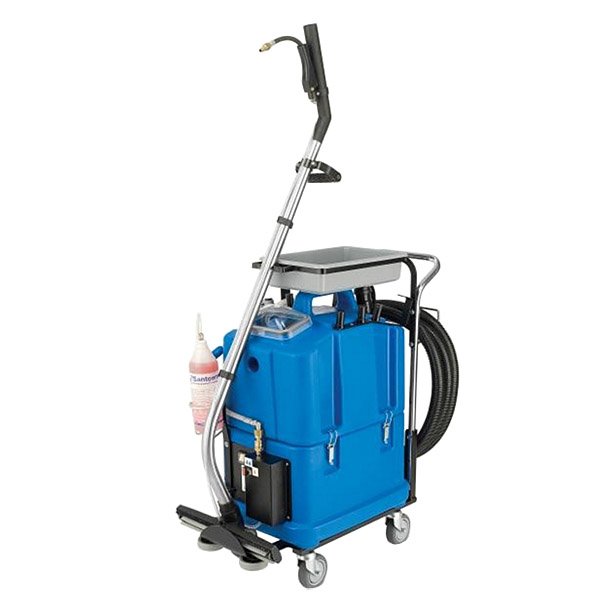 22d6cffb7b3187ae75aea22abfeed0c4