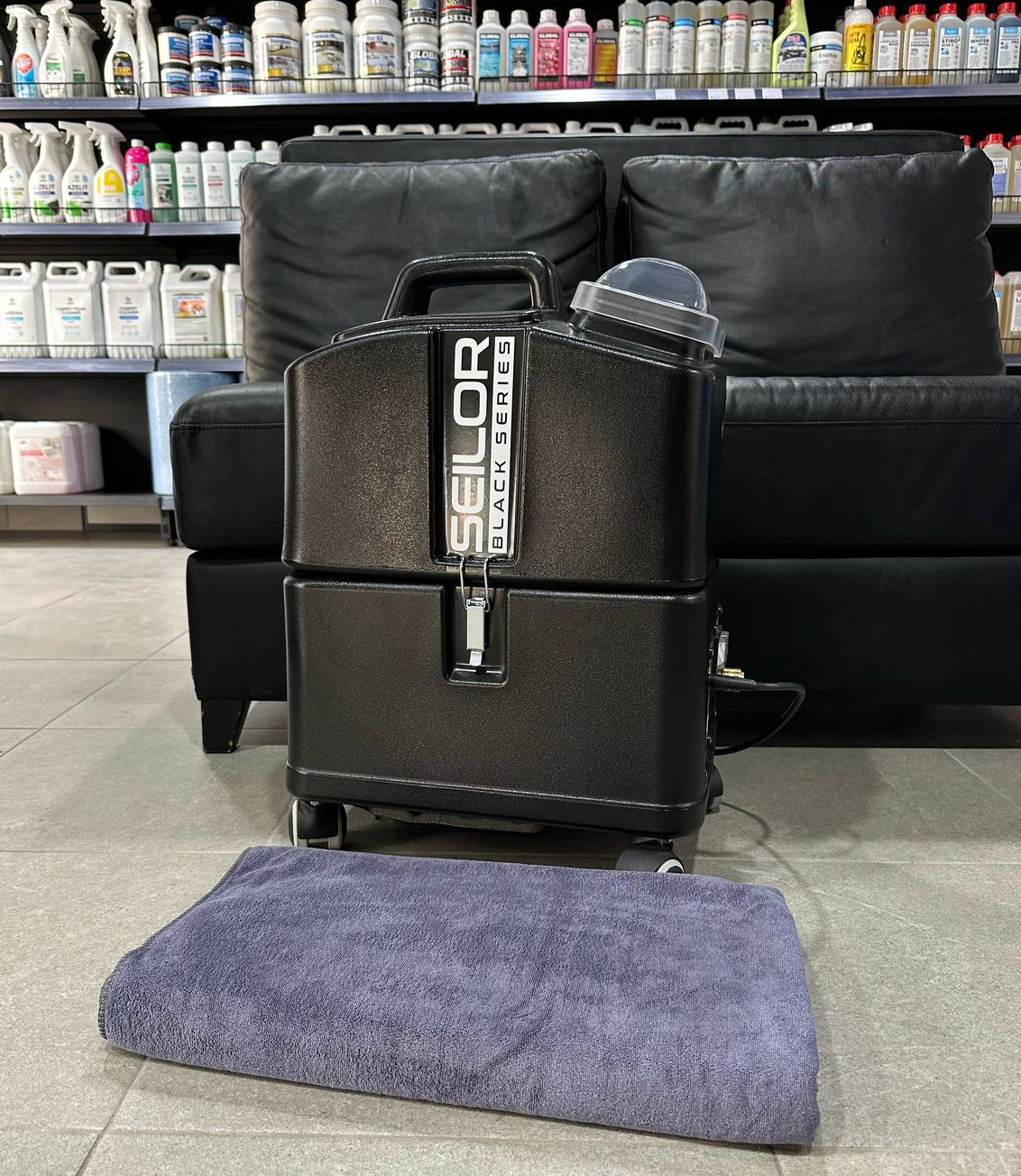 WhatsApp Image 2025-03-21 at 10.08.13