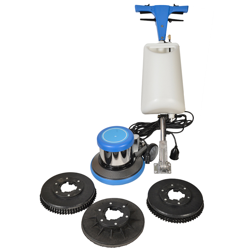 ncv3g843qw8dfactkveoi69cilcpkk4m