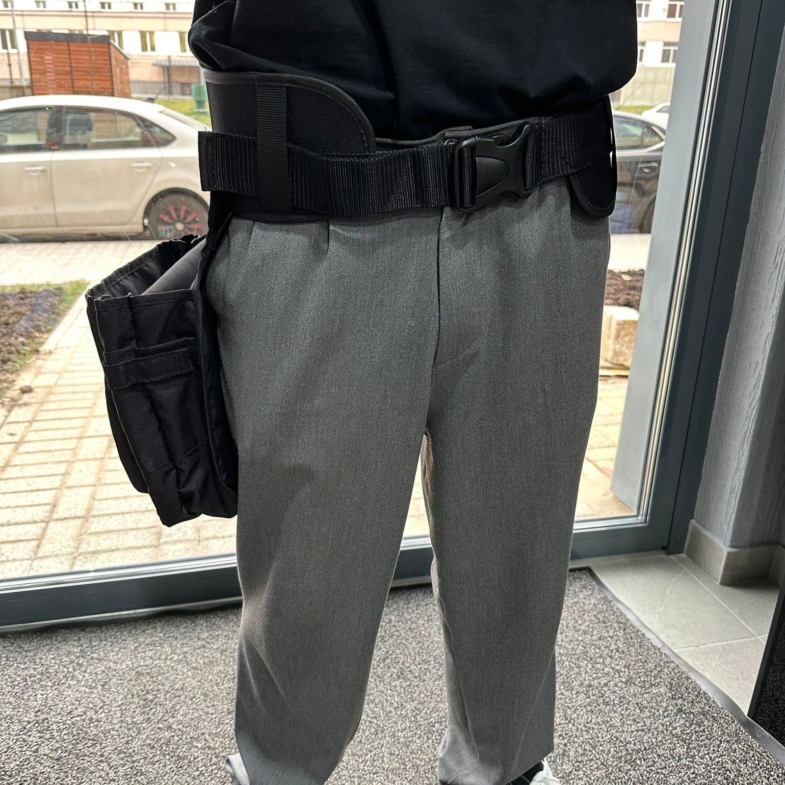 WhatsApp Image 2024-11-12 at 12.54.22