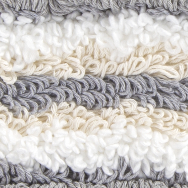 pvl1evah4t8npydtbn05uih22y2m61z7