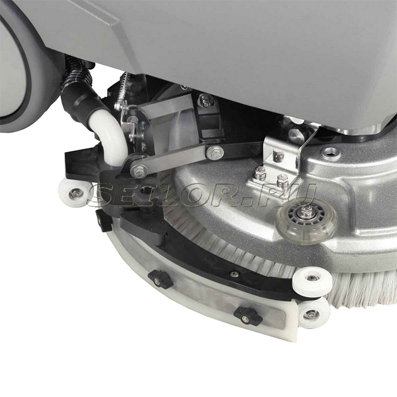 df1da71d292730d6fd2a994293ba988f