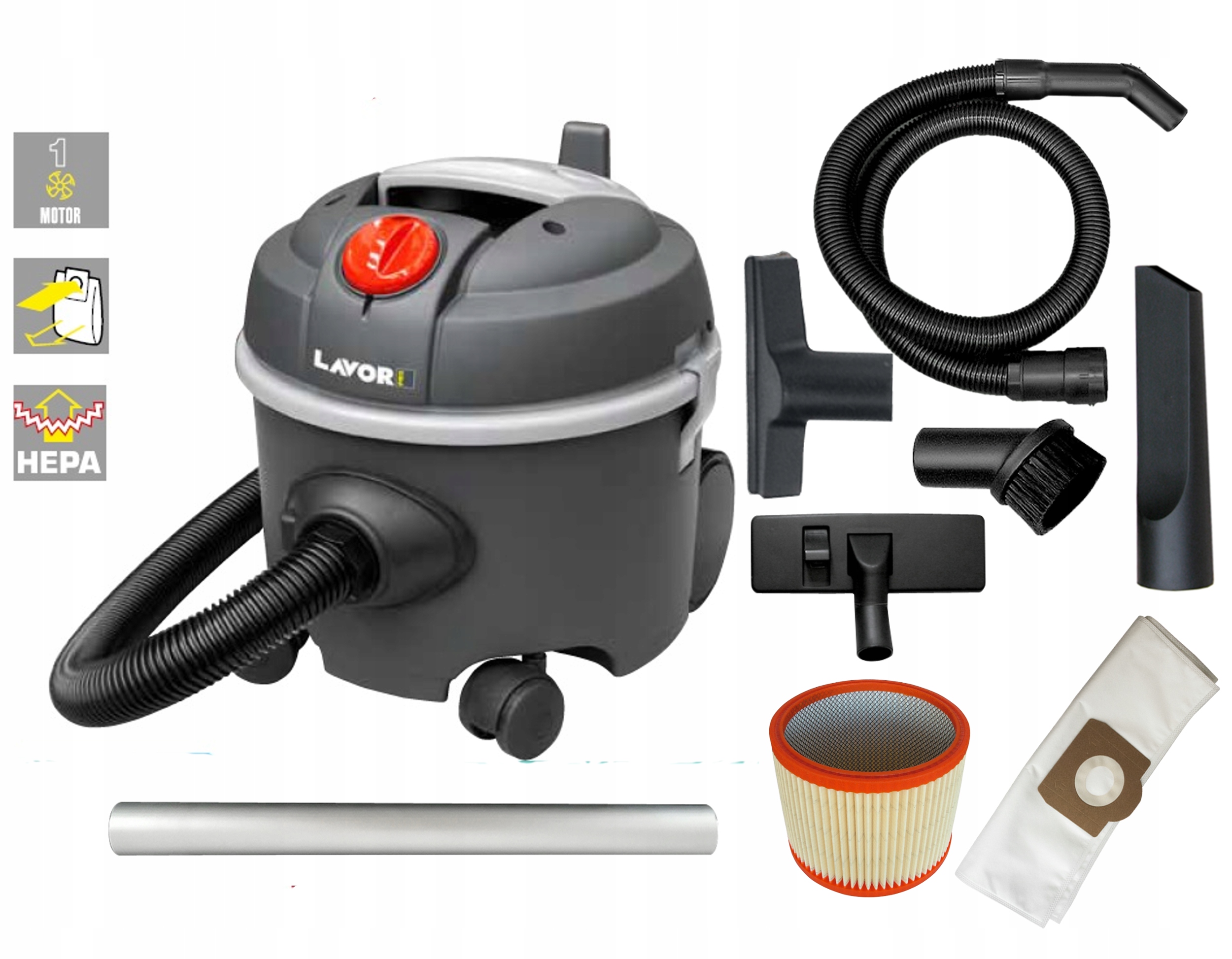 a900192340099abd59d39ab18c96