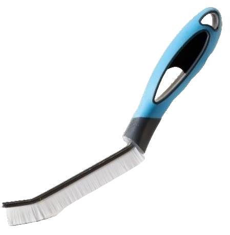 Без имени-2235227