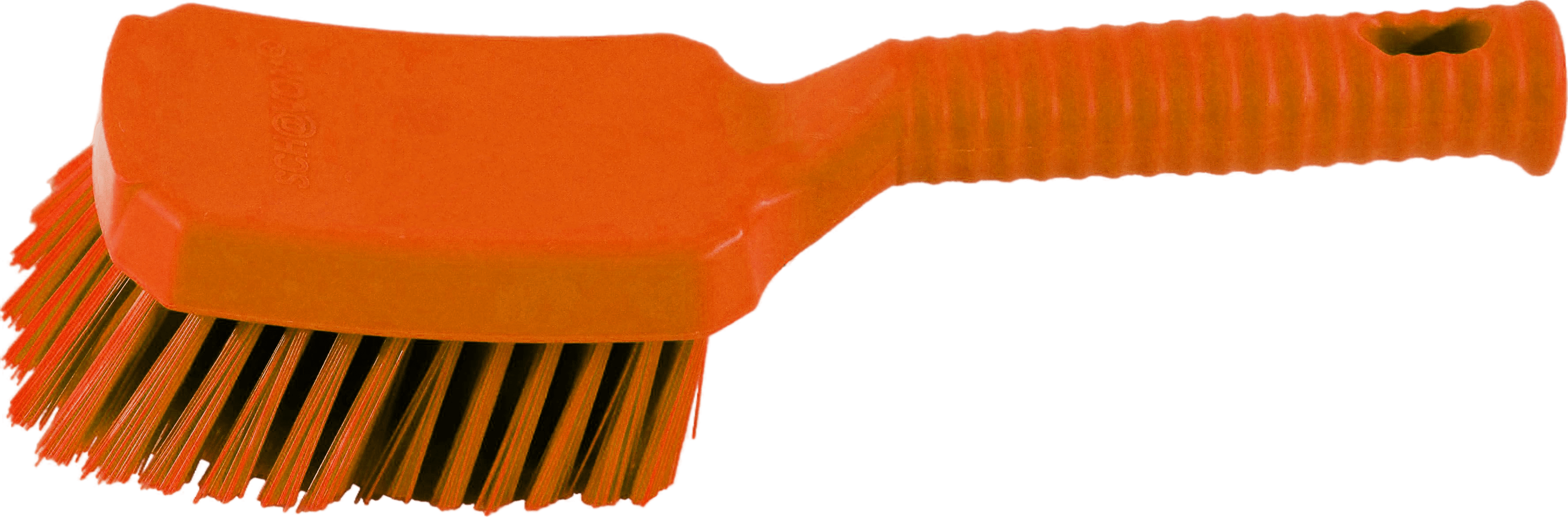 c88fea2ba7b9e9cd228f1122223-vLDkSZiDU-transformed