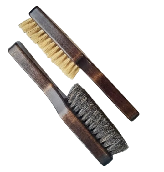 WhatsApp Image 2025-05-19 at 18.46.55-Photoroom