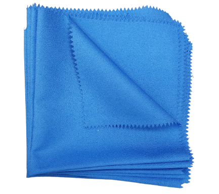 b435178472f611ec944bfa163e8ead35_63a4be96d61a11ec8f7afa163e46cb35 (1)