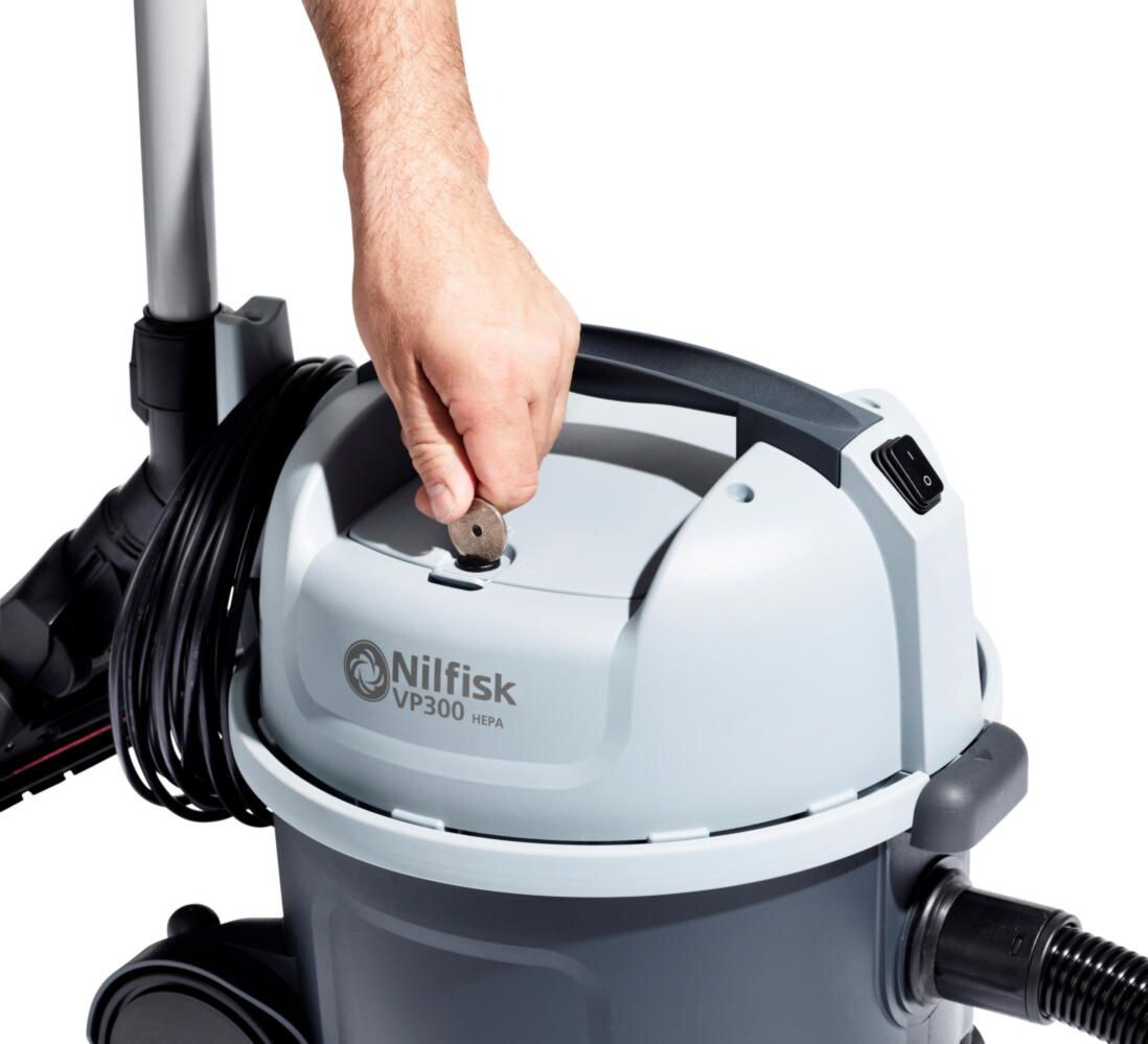 f9e56924db01fa859142890969a63830