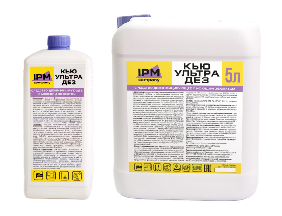 Remove-bg.ai_1732466212138