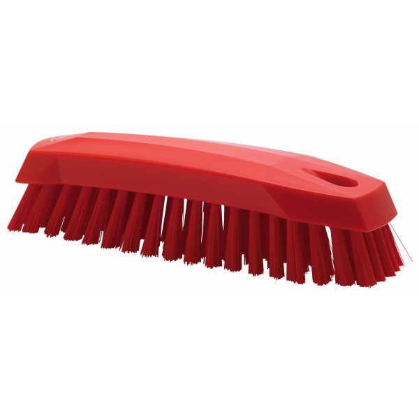 d65e410eb7be7e8457f8ecc41c2a63ab