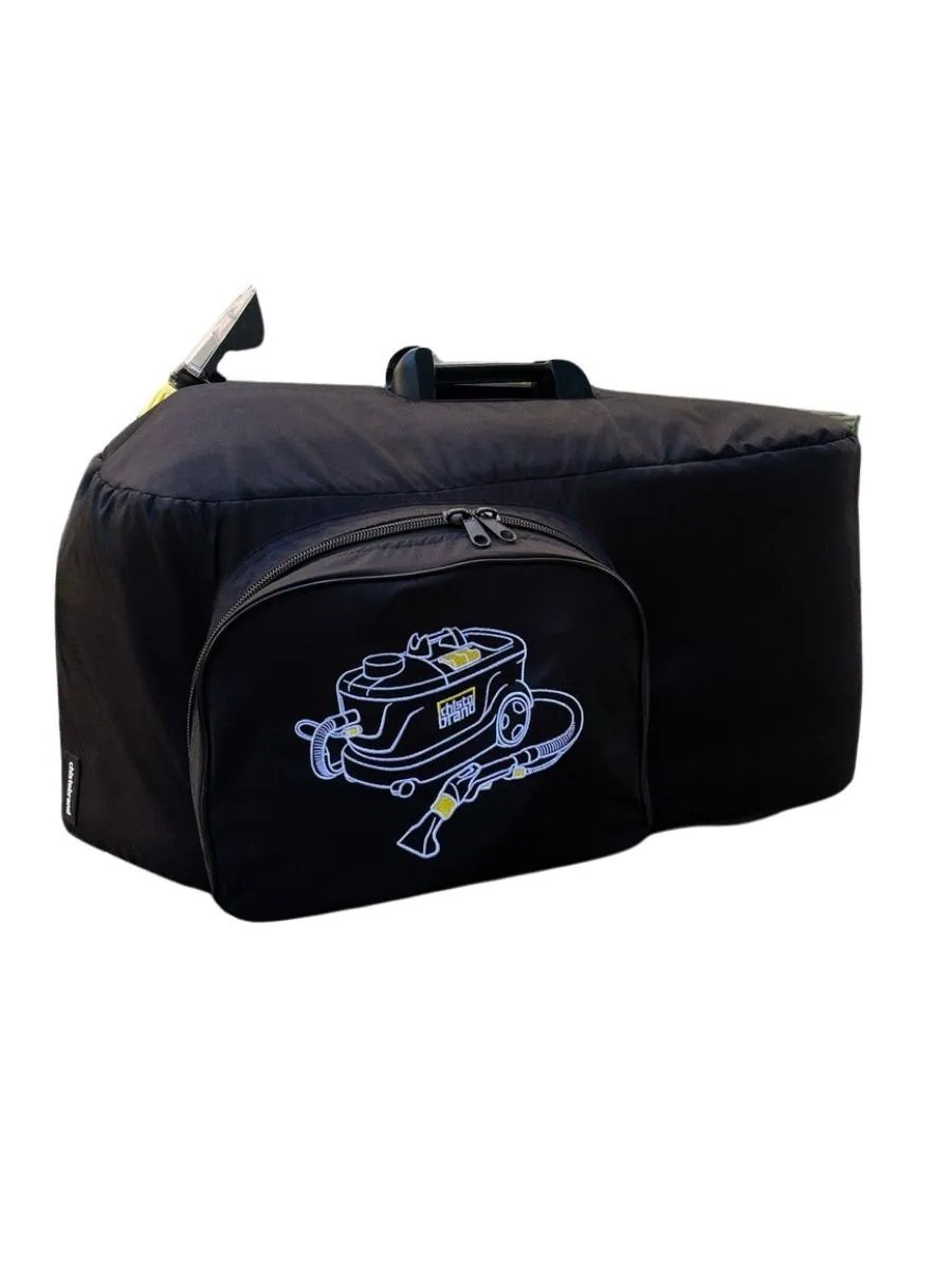 photo_5305508526375506904_y