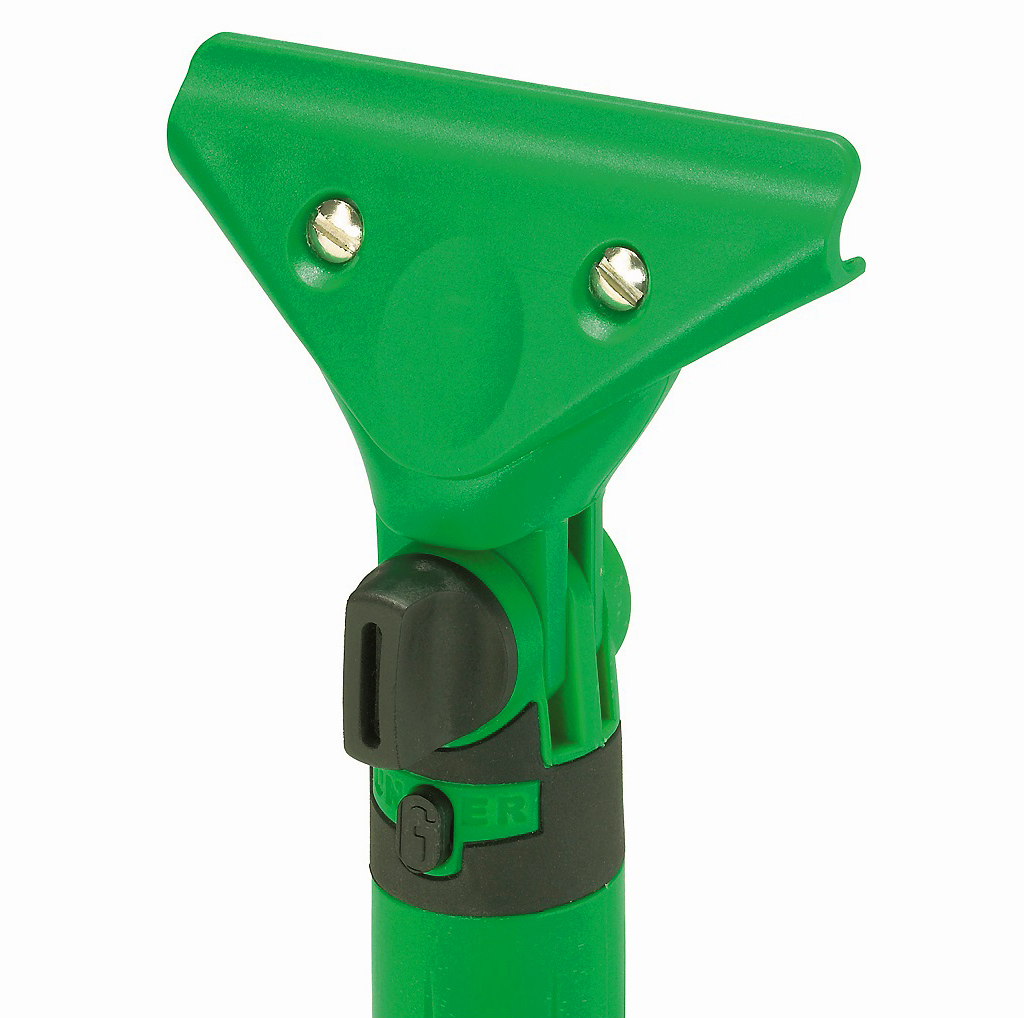 Unger Держатель для сгона поворотный