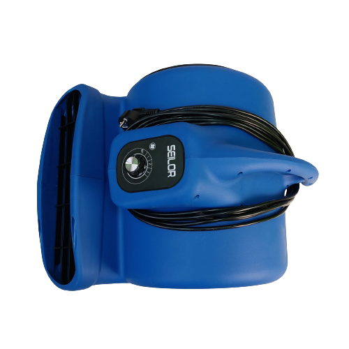 3deda280-5cb4-4cc5-b79c-81c915b05000-removebg-preview