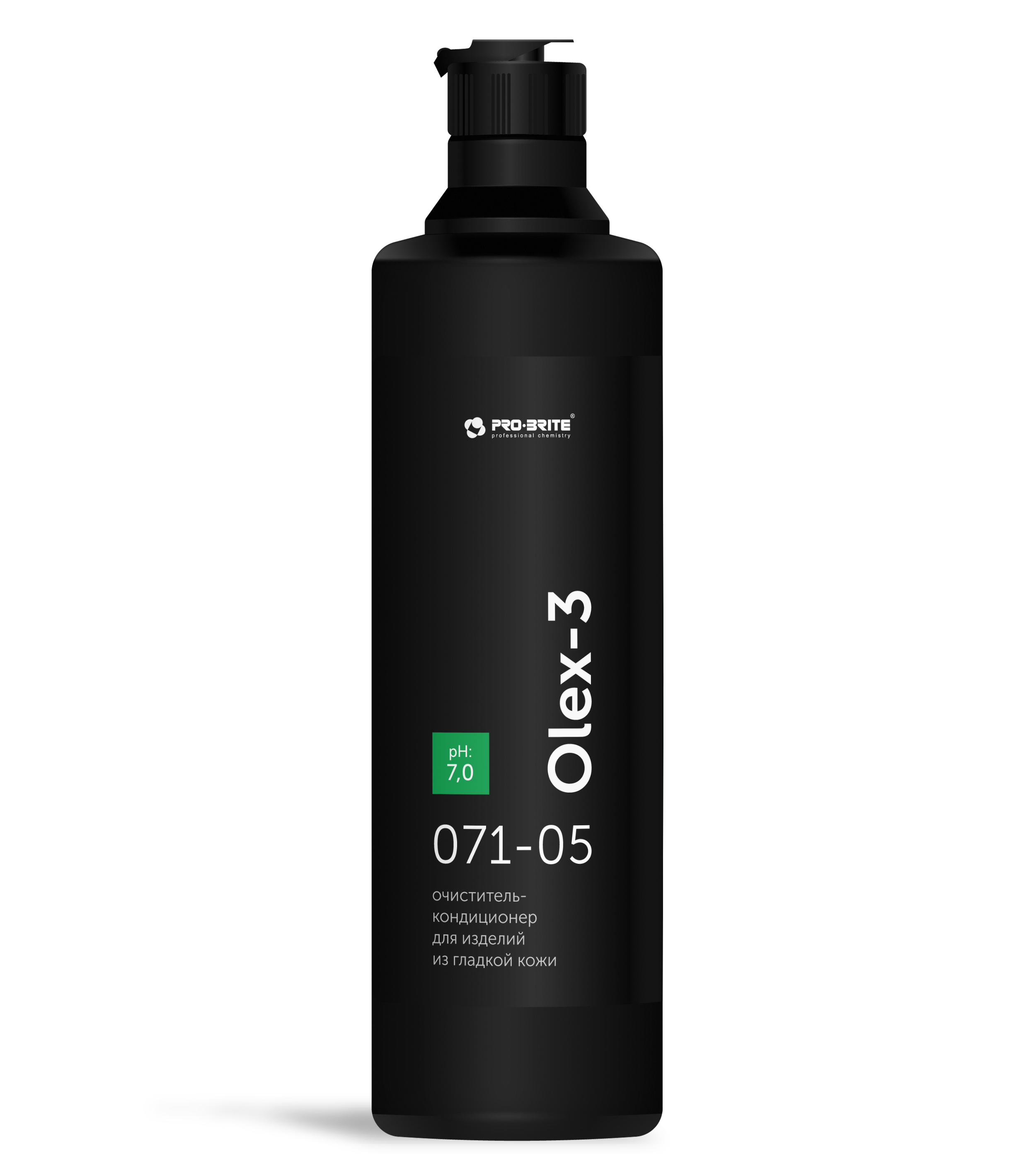 Olex-3