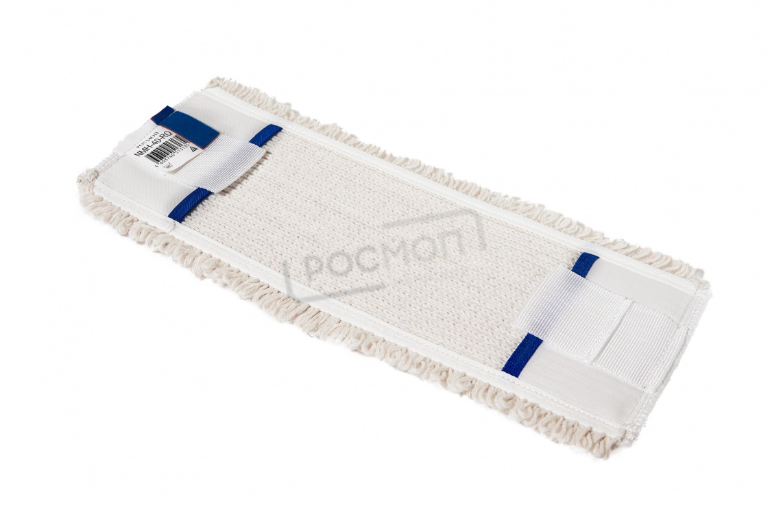 27729b4be61b007cdea2708b0ff11259