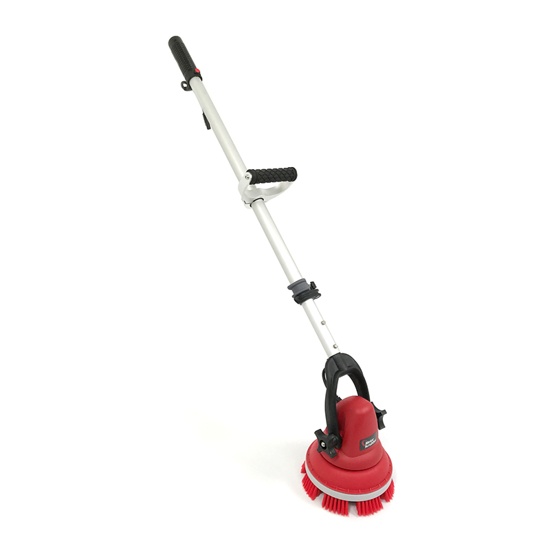 cbd49f411ebfc8e5bbebd9440be604e2