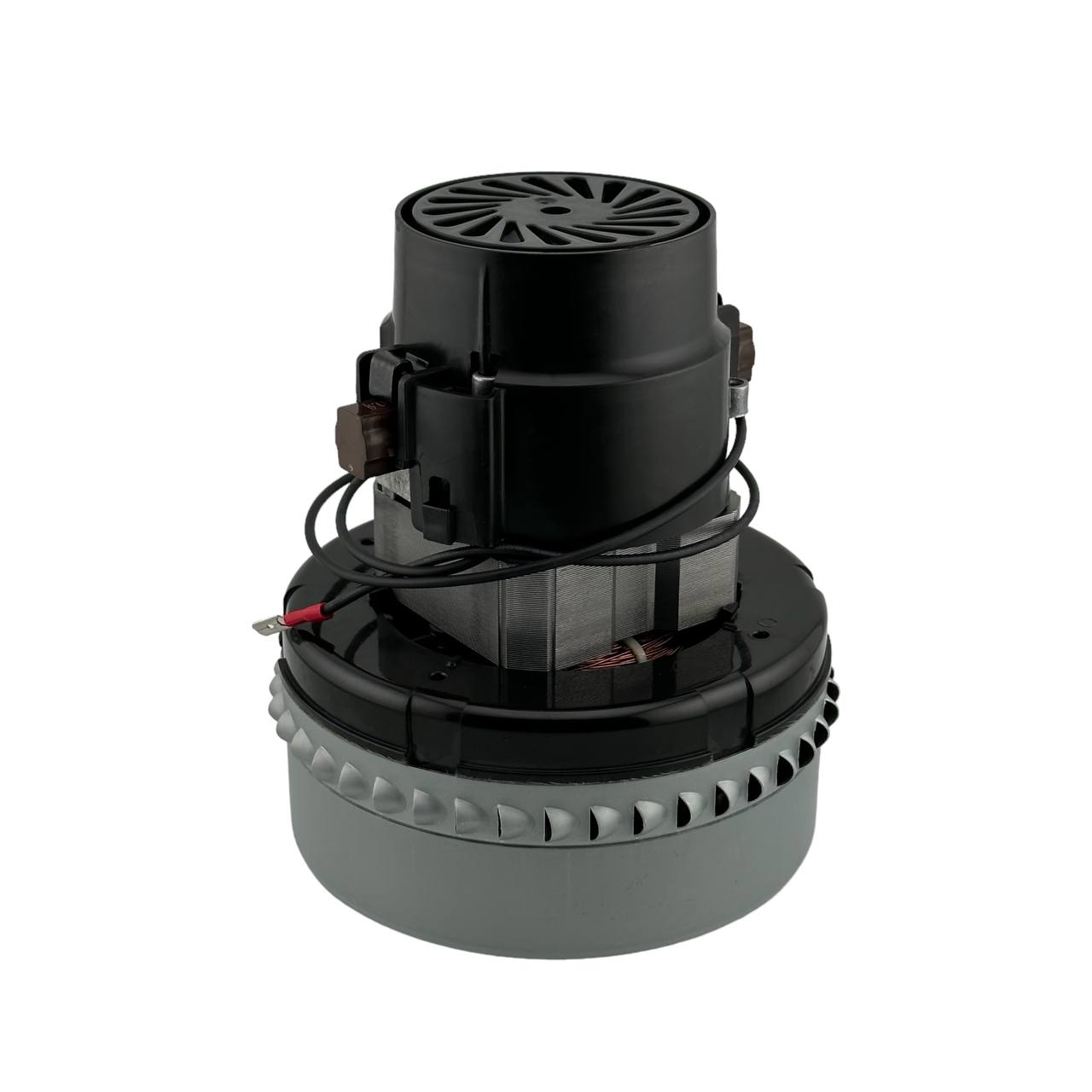 photo_5294350128322300446_y