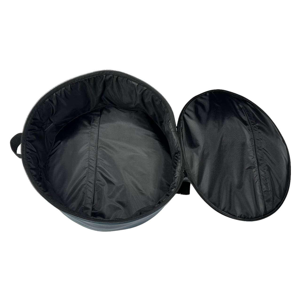 photo_5361718648865146859_y