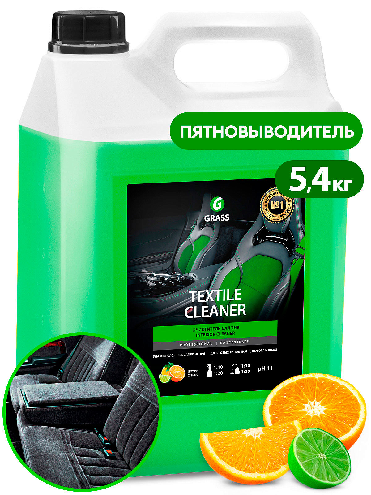lvkzclee1oe64hkc4dacwo7g00w712i0