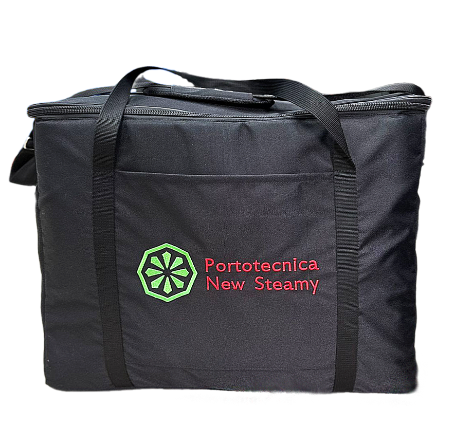 Remove-bg.ai_1712320880059