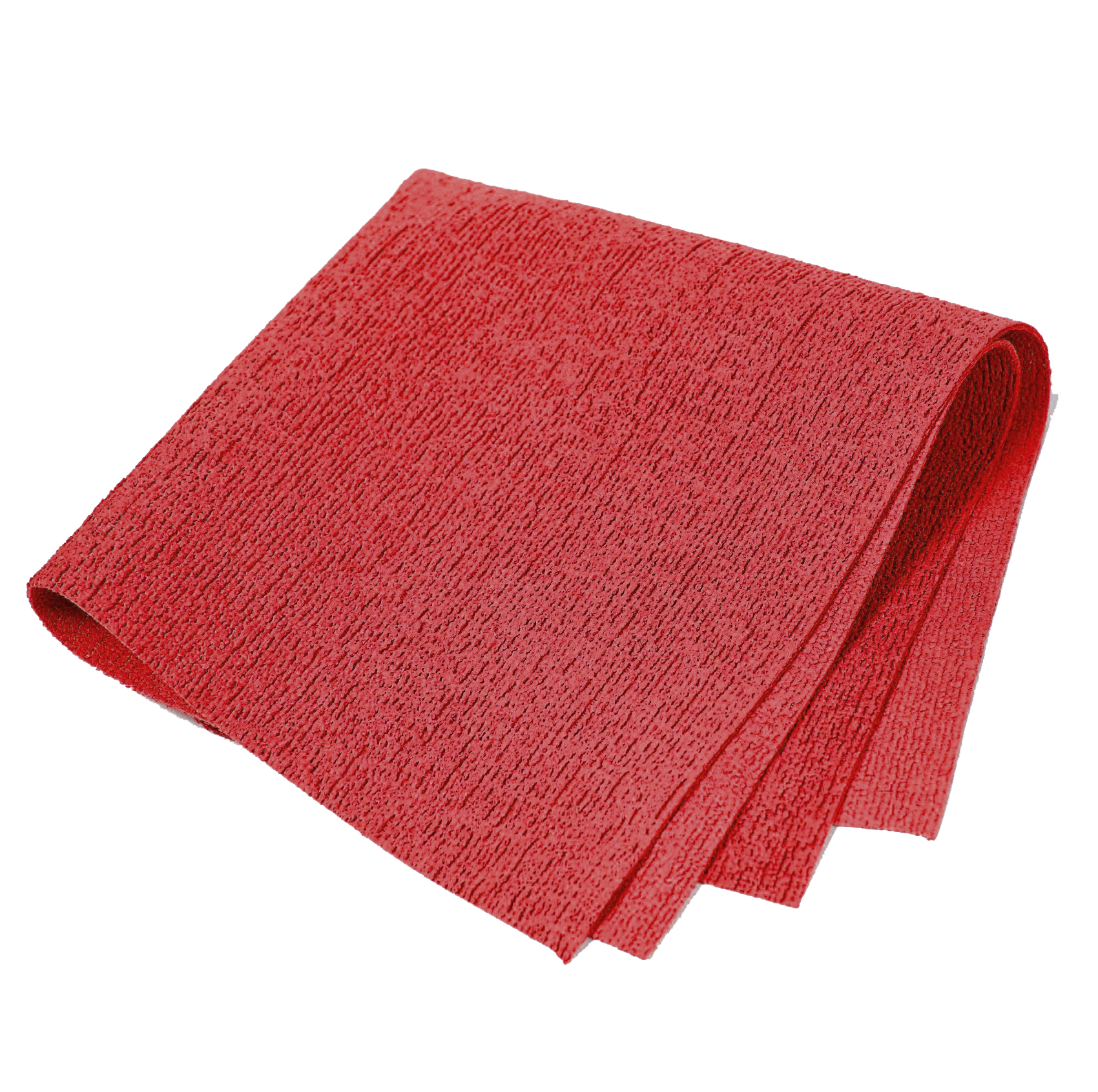 3cbaa8ff28ec39d07b811