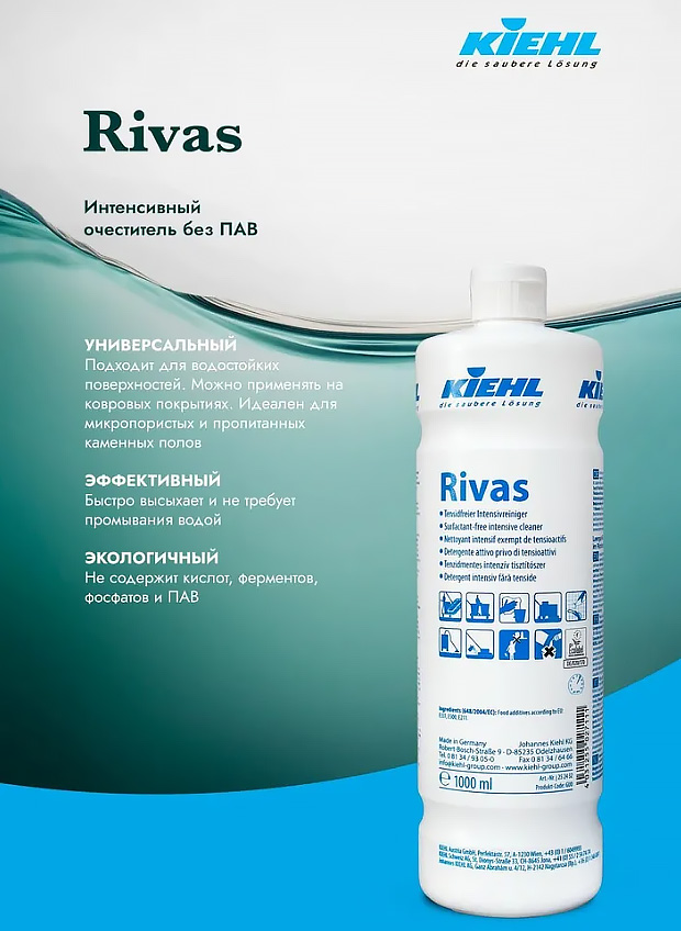 1111c4a11ecbe0a7c10c9bd011b