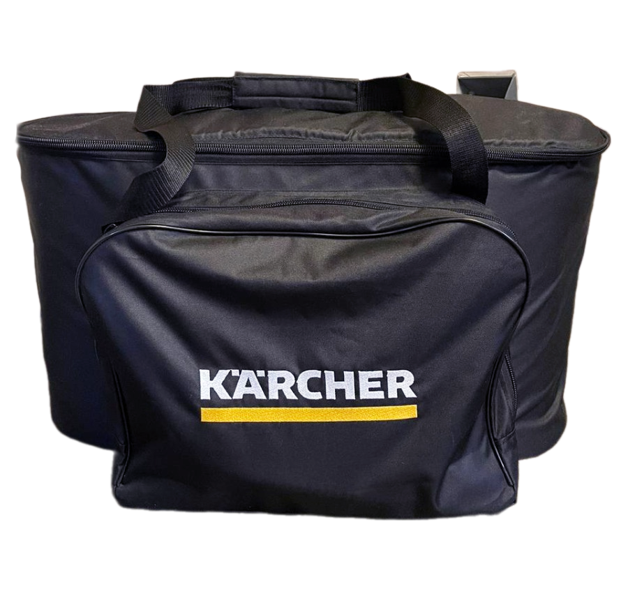 сумка для Керхер 10.1 -2