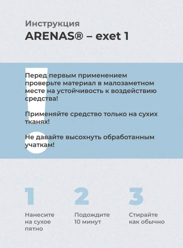 1a1435df2b2