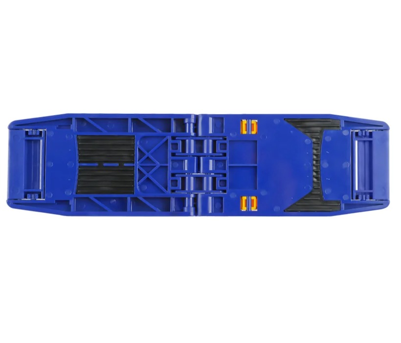 WhatsApp Image 2025-04-14 at 16.02.40