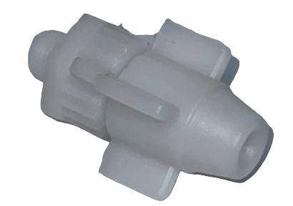 Foto-Baypas-v-sbore-Santoemma-_32_-dlya-klininga-SEILOR